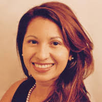 Cindy Wadsworth's Instagram, Twitter & Facebook