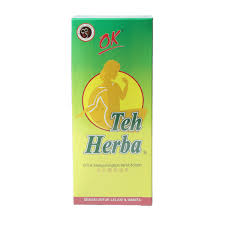 Take 1 capsules after lunch and 1 capsules after dinner with warm water. Brand Orang Kampung