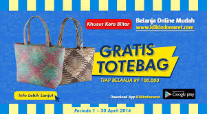 San lorenzo ikuti jejak boca dan est. Promo Blitar Klikindomaret Klikindomaret