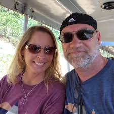 Rainton/Topcliff area descendants of Rainforth family