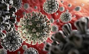 In a statement, the doh said the case was a 35. Doh No Covid 19 Virus Lambda Variant Yet In Ph Manila Bulletin