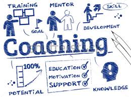 Agile coach is better than scrum master. What A Scrum Coach Can Do For An Organization Clearlyagile Agile Transformation Certified Training Devops And Agile Software Development