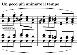 Check spelling or type a new query. Mezzo Staccato And Non Legato Two Sides Of The Same Coin