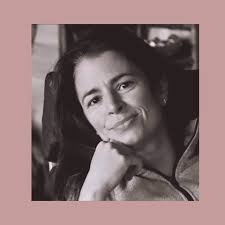 Karine ray (@karine_ray_provence) • Instagram photos and videos