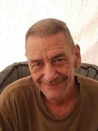 Go ahead MAGA sheep 🐑 😂😂 get ur Daddy shirts to wear with ur red hats  🤣🤣🤣