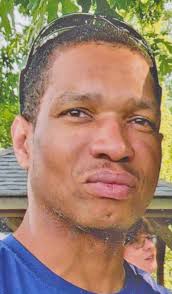 ISAAC SHERROD BILLUPS SR.