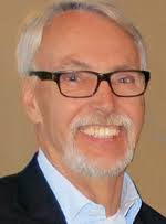 Kathleen Edwards, Jens Cramer, and Erin Anding form the successful team at  Estate Realty International of Bonita Springs, Naples and Miami