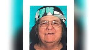 Lloyd Phillip Marsh Obituary