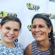 Blue Moon Outdoor Adventures