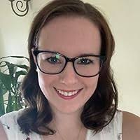 Quench (Into the Fire, #4) by Mia West