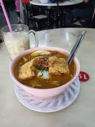 Pagi pagi jalan cari sarapan saat grimis lagi tetep semangatt cari sarapan #tutorial ,cari sarapan terdekatcari sarapan di jogjacari sarapan di. Tempat Makan Best Di Taiping Perak Chasing The Sun Travel Blog