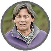 Periodismo de fútbol mundial: Jugador, técnico y presidente