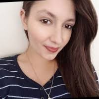 Carla Potts's Instagram, Twitter & Facebook