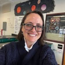 Results from Wednesday