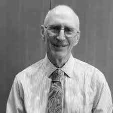 Richard Steinberg, M.D.