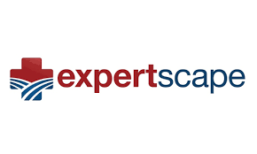 As the only private breast care specialist in the area, dr. Expertscape Publishes Top 10 Specialists In Breast Cancer Cancer Therapy Advisor