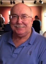 Sophia Monahan's Instagram, Twitter & Facebook