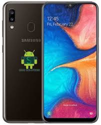 If your phone fails to display a designated field to enter the unlock code, please contact us for further instructions. Samsung A20 Sm A205u Combination Firmware Stockrom Flashfile Download Gsm Solution Com