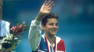 We did not find results for: 30 Eve Nyerte Elso Olimpiai Aranyat Egerszegi Krisztina 24 Hu