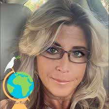 Best place for fluffy pancakes in Seminole area?