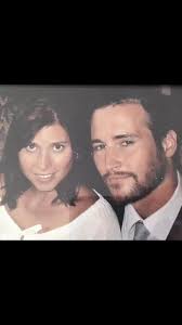 From the moment I first laid eyes