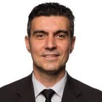 Jim Apokis Email & Phone Number