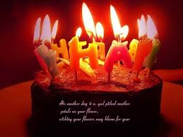 Happy Birthday Song For Best Friend In Telugu 52 Sweet Or Funny Happy Birthday Images Happy Birthday Hd Cool Happy Birthday Images Happy Birthday Wallpaper