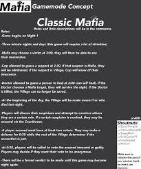 We did not find results for: MulÈ›ime Halloween PetalÄƒ Fun Mafia Role Ideas Presentationlearningcenter Org