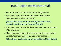 67% menganggap dokumen ini bermanfaat, tandai dokumen ini sebagai bermanfaat. Soal Tes Kompre Pendidikan Biologi Jawabanku Id