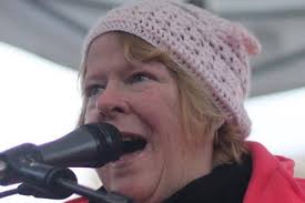 Fundraiser for Patti Dailey-Shives by Jenne BL : Patti Dailey Shives  Healing Fund