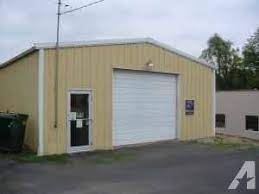 Rent a garage bay near me. Garage Space For Rent Home Facebook