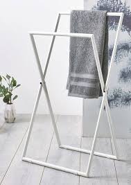 Aquanova Icon Handtuchhalter Weiss Matt Icotlh 43 Handtuchhalter Weiss Handtuchhalter Aufbewahrung Kinderzimmer