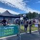 Agrodome Farmers Market event image