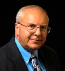 clinical trials, Catalina Research Institute, LLC Chino, CA Study Team