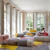 Sofa alternatives floor couches diys wanderer s palace couch home decor pillows. Https Encrypted Tbn0 Gstatic Com Images Q Tbn And9gctv 6uytsi1nsq2vfyqwpgvl4qyjtszlxnb2z5t0ujc0j7xvwrj Usqp Cau