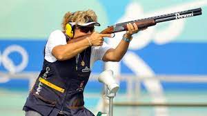 Meghalt dmx, a legendás amerikai rapper. X52bynzxhhinnm