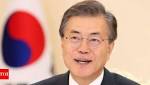exclusive: Limitless possibilities economic cooperation