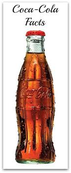 Pin On Coke