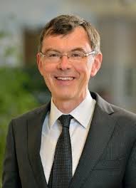 Date set for prestigious Yorkshire History Prize presentation.