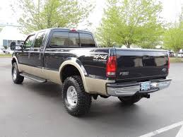 Image result for Ebony 2000 F350