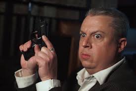 Highway 61 Film Festival