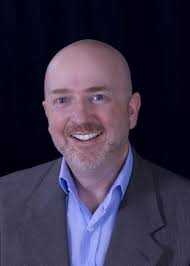 I saw someone creating profile images using ChatGPT (4o) and thought I  would give it a go. First of all