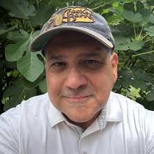 NCL Spirit Aren't all restaurants open