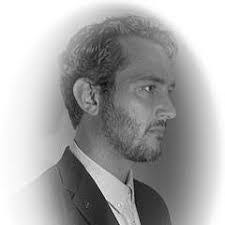 Jason Candlish's Instagram, Twitter & Facebook