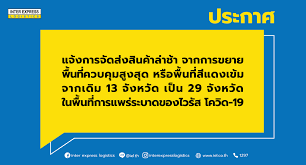 หน้าแรกของวิดีโอ คอลเลกชันที่รวบรวมตามหมวดหมู่ shutterstock select อีลิเมนต์ shutterstockหมวดหมู่. Yweexf Doikbpm