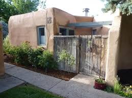 Search 57 single family homes for rent in albuquerque, new mexico. Traditional Adobe Casita 488 Sq Ft Earth Homes Adobe House Tiny Houses For Sale
