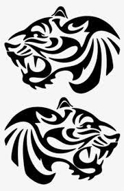 Tiger Png Images Png Cliparts Free Download On Seekpng Page 2