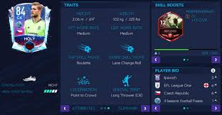 Check spelling or type a new query. Fifa 21 Fifa Mobile Tallest Players In The Game Fifamobileguide Com