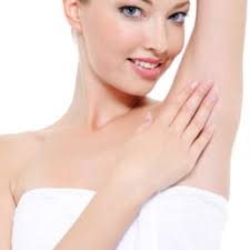 Also, they offer lots of different . Complete Aesthetics 26 Photos 14 Reviews Hair Removal 1111 Elm St West Springfield Ma Phone Number Services Yelp