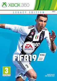 Free shipping for many products! Amazon Com Fifa 19 Nintendo Switch Video Games